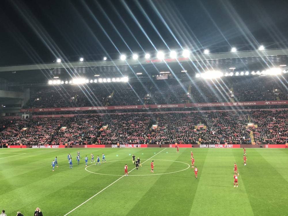 德甲第14轮指南：汉堡冲击联赛三连胜，药厂科隆迎莱茵德比（德甲第14轮前瞻：汉堡剑指三连胜，勒沃库森与科隆上演莱茵德比）