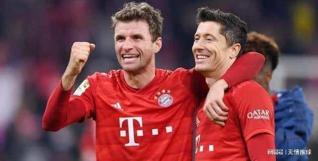 英媒：热刺已经放弃引入罗杰斯，恩迪亚耶成为首要目标