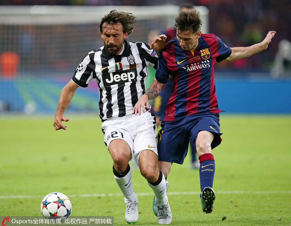 中国男篮新阵容首次亮相