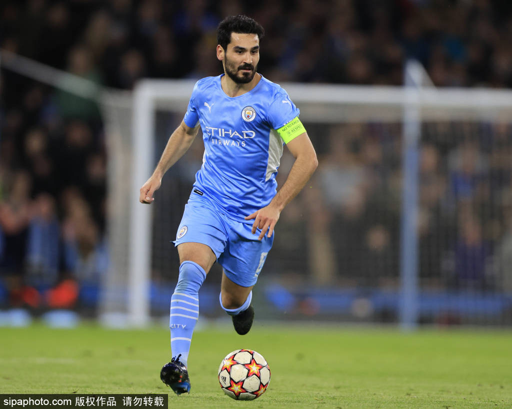 周二002 亚冠精英 柔佛VS上海海港：比分预测