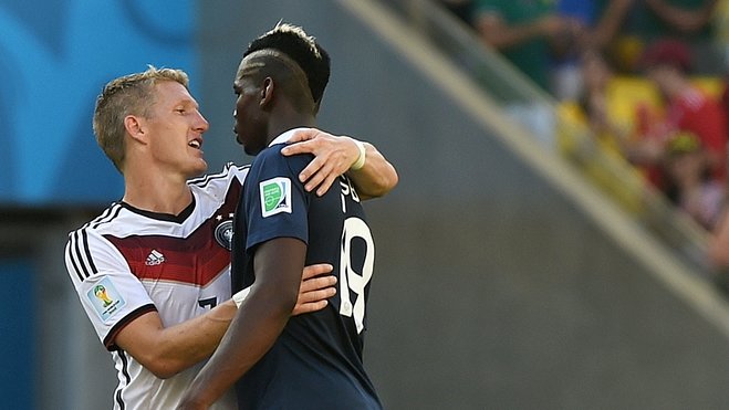 25+11！23+6！被郭士强嫌弃，被国家队退货，但偏偏你最争气