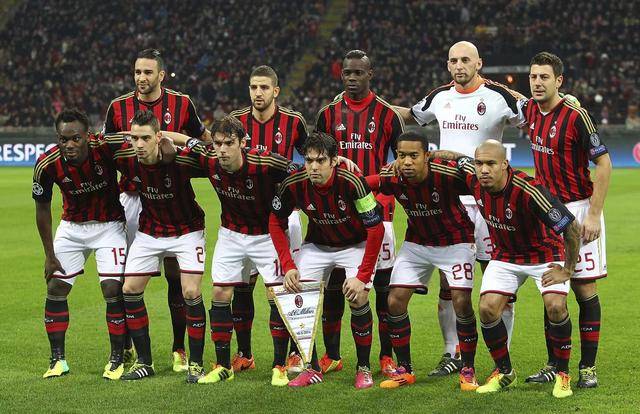 宣示主权？图片报：慕尼黑1860球迷跑去拜仁训练场附近涂鸦