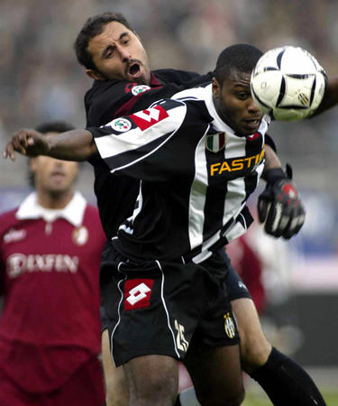 美记：如果雄鹿交易字母哥，特纳将再度陷入交易传闻