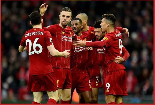 凯尔：我和施洛特贝克没矛盾；他的续约？在经济上我们尽全力