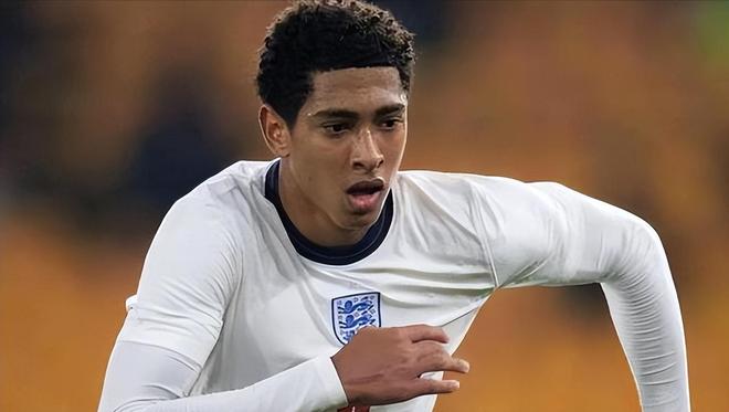 还有什么是凯恩做不到的？（凯恩还有什么不可能？）