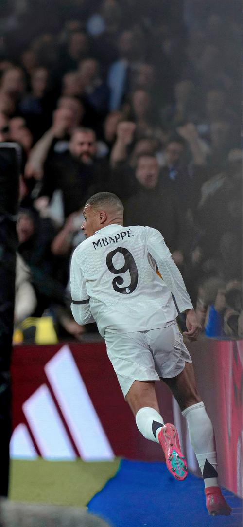 不敌富勒姆！热刺今年英超主场已输10场，追平队史纪录（不敌富勒姆，热刺今年英超主场第10败，追平队史纪录）