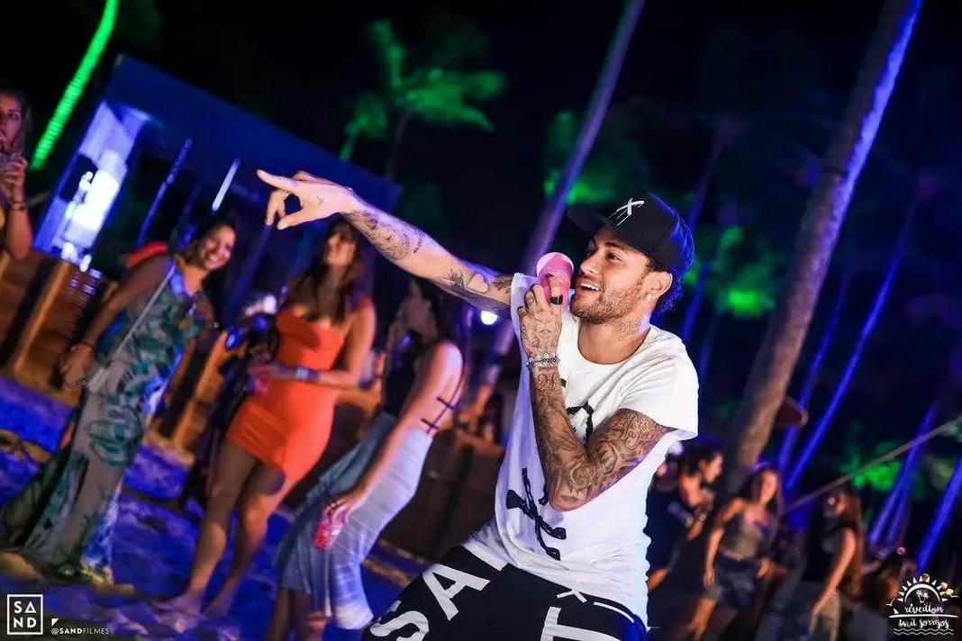 澳门博彩业2025年本地员工比例升至92%