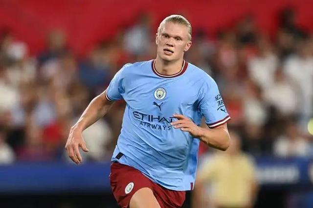 即将HWG！罗马诺：巴黎即将敲定扎巴尔尼交易，仅剩细节需确定