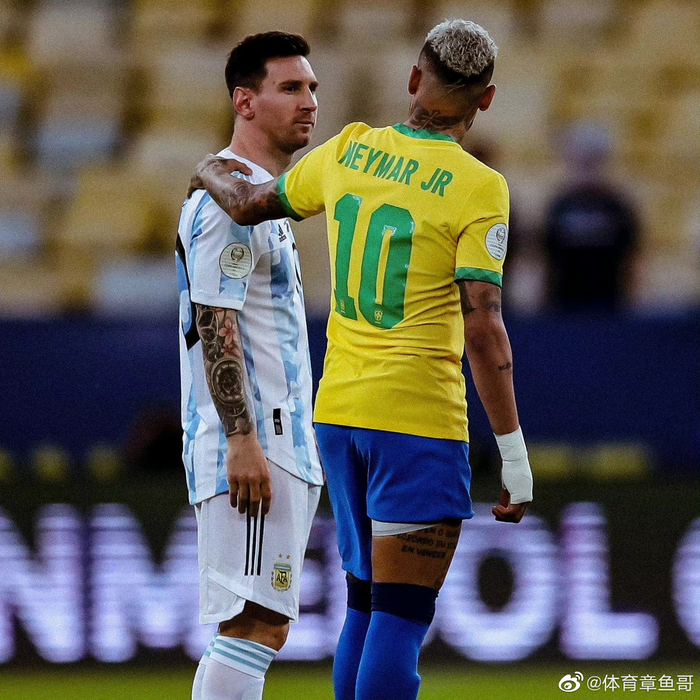 ESPN：邓弗里斯因伤缺席荷兰与波兰的世预赛