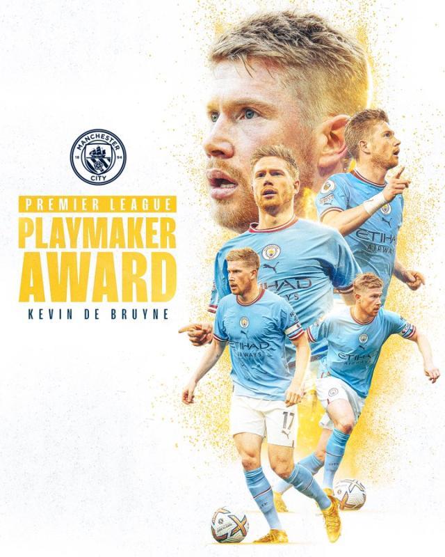 菲尔米诺：克洛普是我合作过的最佳教练；渴望再次入选国家队