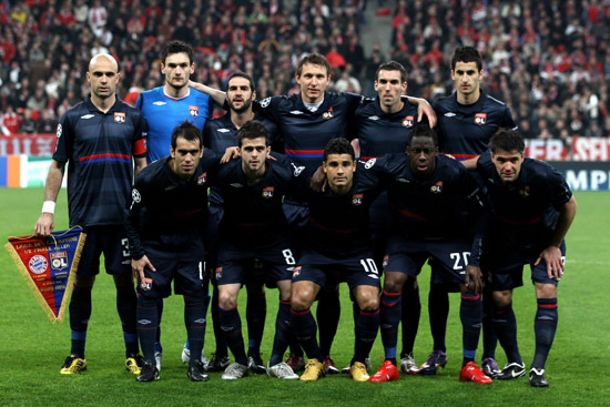 津媒：李嗣镕又帅又能打，首秀4分钟进球排名津门虎队史第一