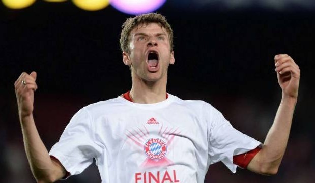 渣打银行发布博彩业亚洲报告