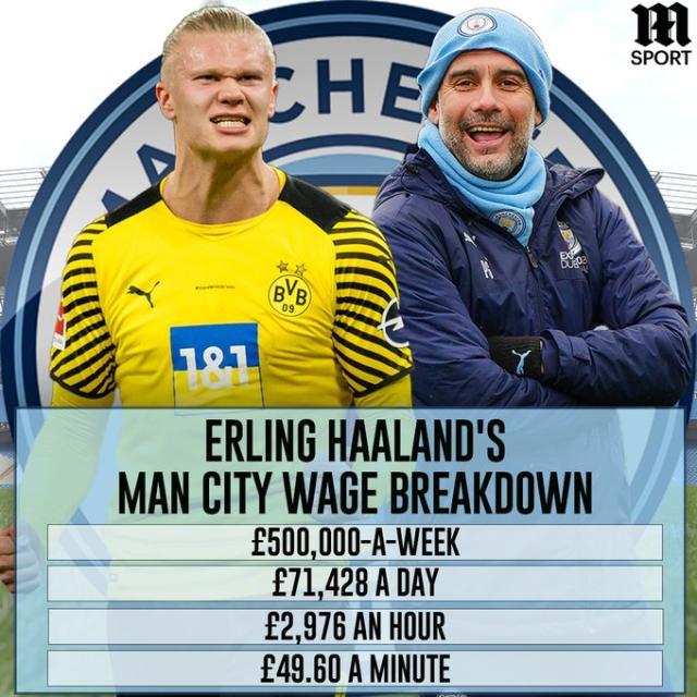 TA：澳大利亚主帅很看重曼联小将奥弗里，想带他踢明年世界杯