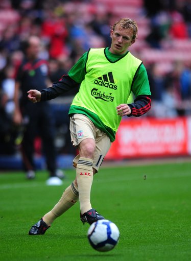 阿莫林：英超比我想象中更难踢，曼联各方面都太庞大（阿莫林：英超难度超预期，曼联在各层面规模巨大）