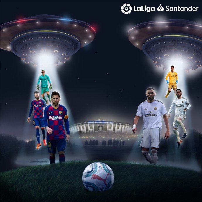 李国旭：全队身体情况良好，在队里的球员都能参加比赛