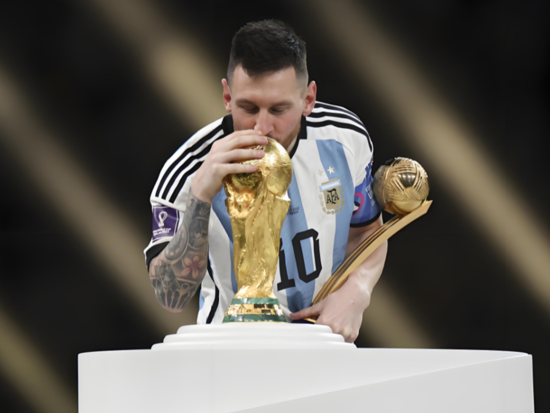 篮球CBA球员三分命中率创新高