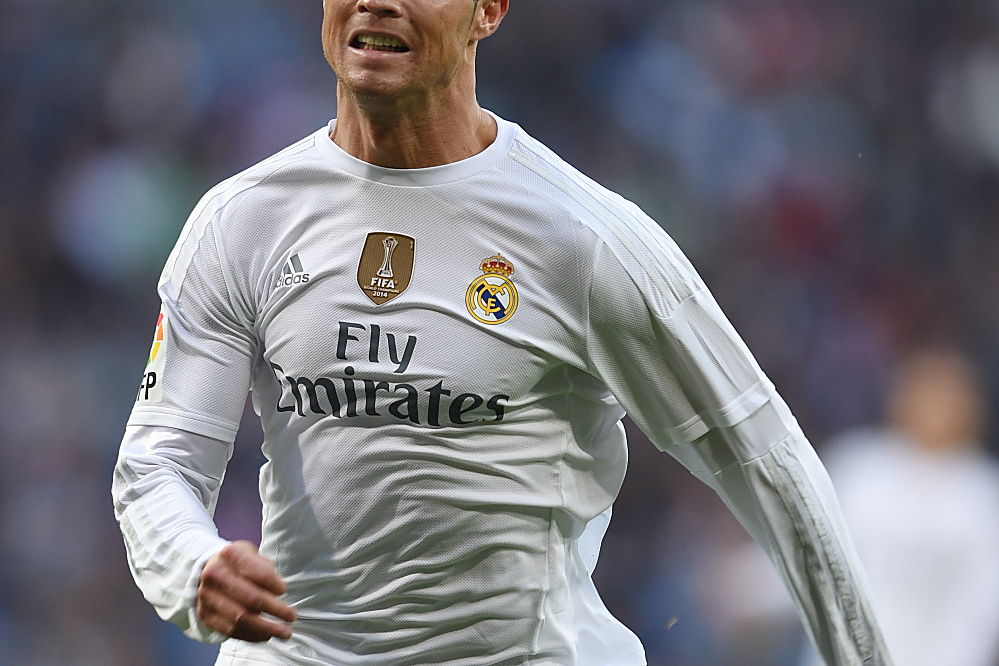 NBA：快船三巨头合砍80分 擒下森林狼