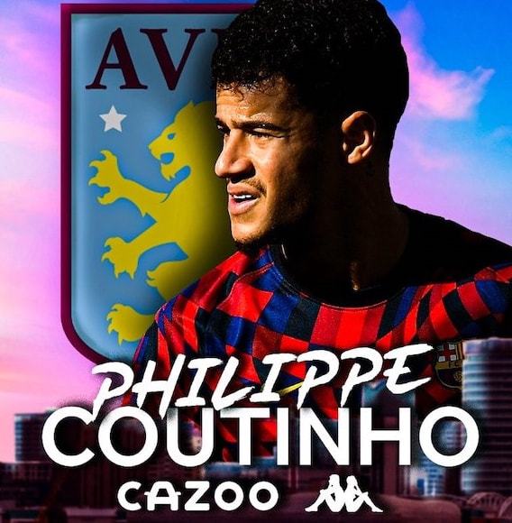 斯基拉：米兰和一些德甲俱乐部正在关注布鲁日前锋特雷索尔迪（斯基拉：米兰与多家德甲球队正在考察布鲁日射手特雷索尔迪）