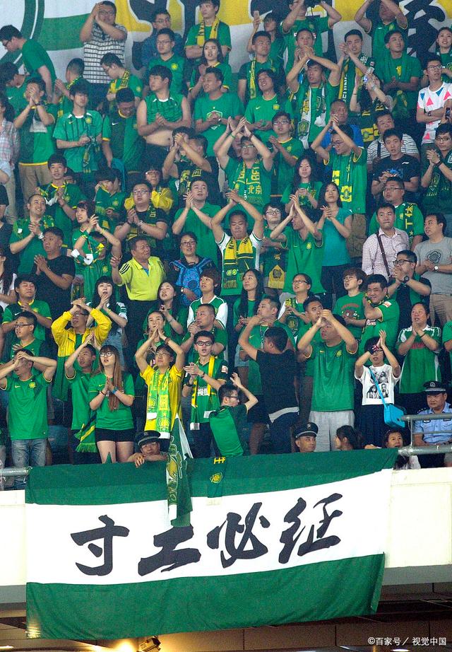 MSN组队失败！内马尔没来，苏亚雷斯可能无法再跟梅西同队了！