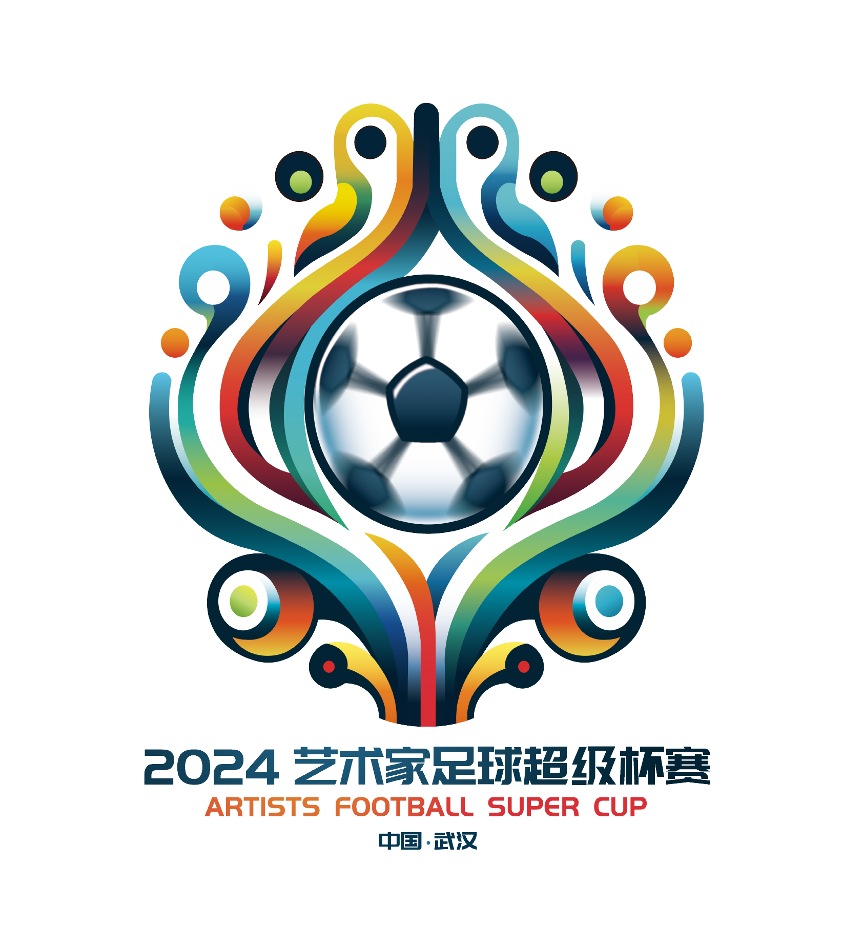 NBA新一期攻防效率图：雷霆&火箭净效率前二