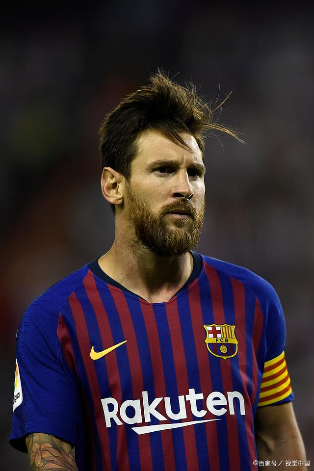 广岛前锋：在艰难的情况下能拿下一场平局很欣慰，感谢远征军