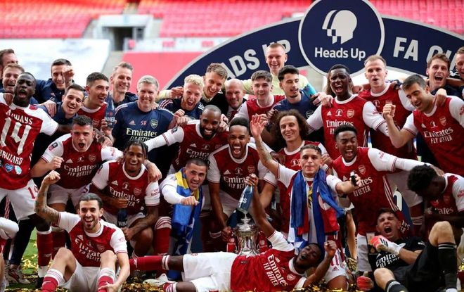 罗马诺：拉莫斯将离开蒙特雷，他希望加盟新球队而不是退役