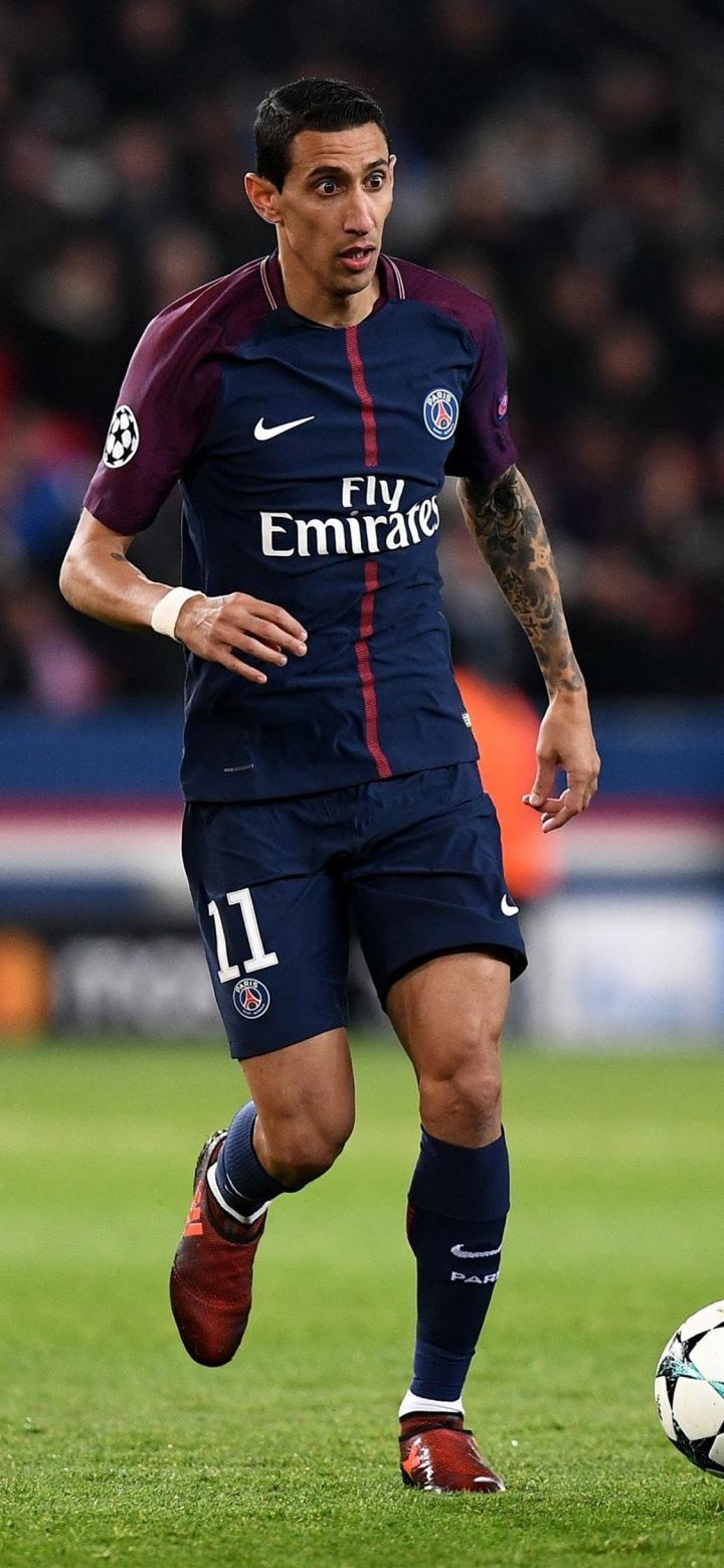 基恩：奥莱利和拉什福德配合默契，斯凯利在英格兰队位置堪忧