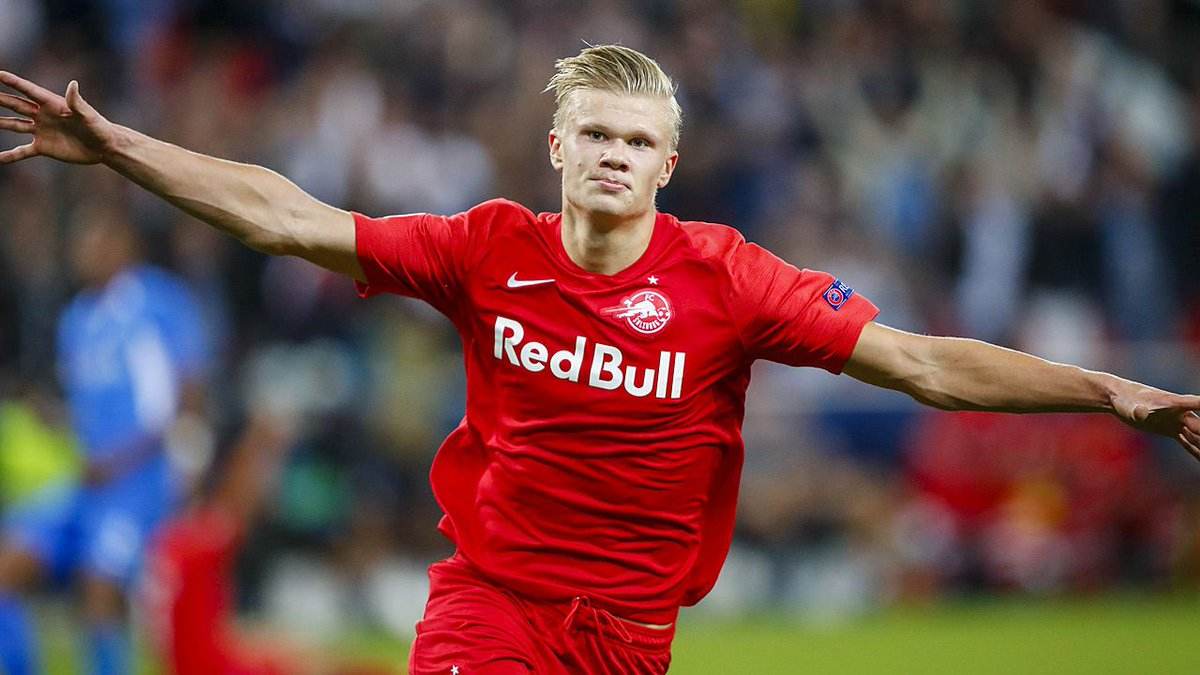 球星赛后哭了，太真实