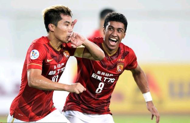 Kalshi获CFTC批准扩展体育事件合约