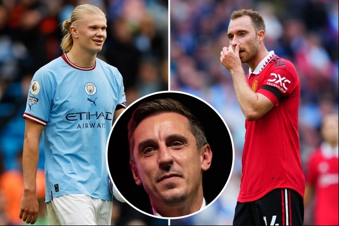 事实证明，重夺足协杯冠军的北京国安，已经走上了另一条大道