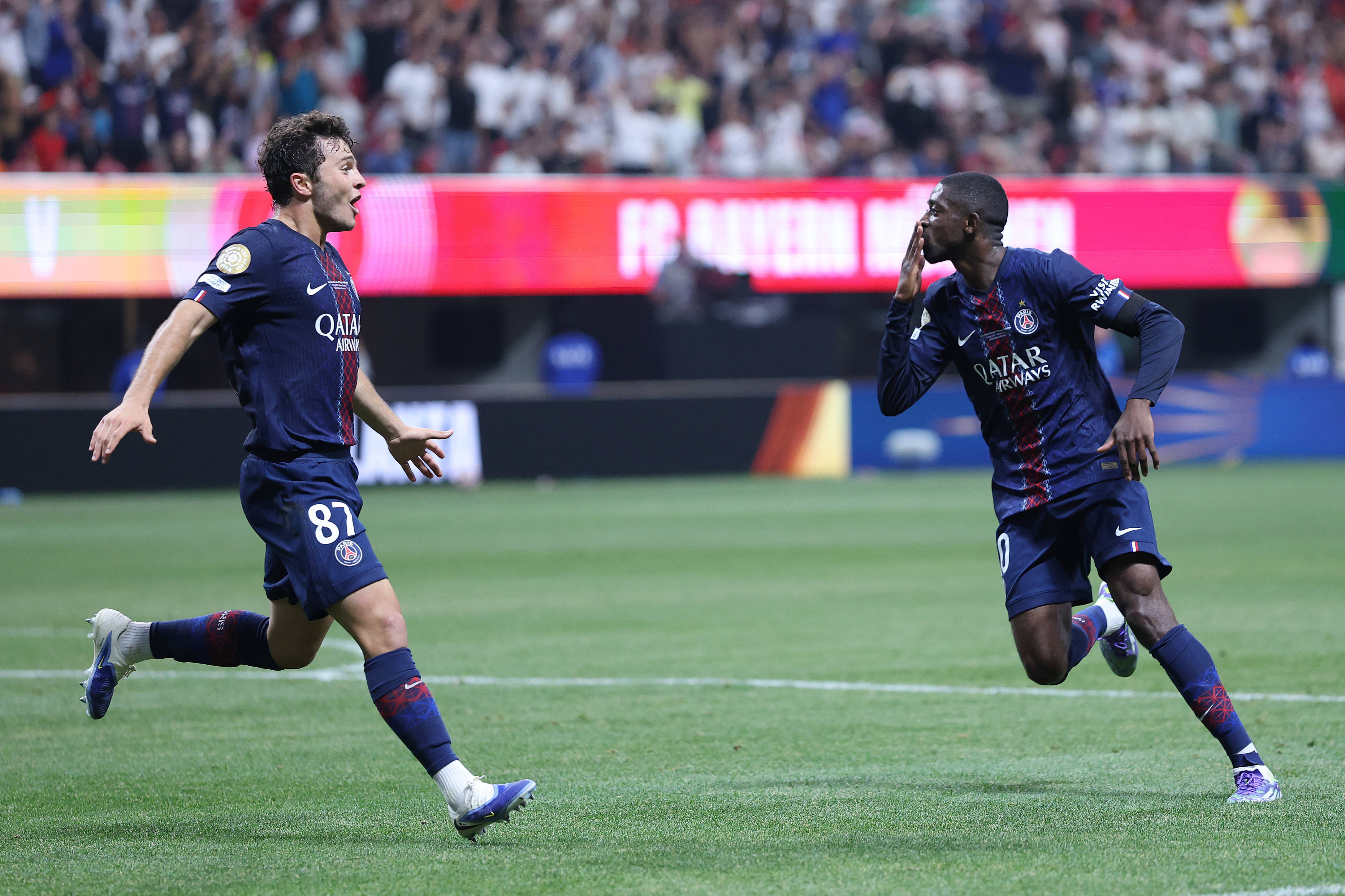 北青：徐彬大概率将与狼队签约，签约后或将被外租至英冠