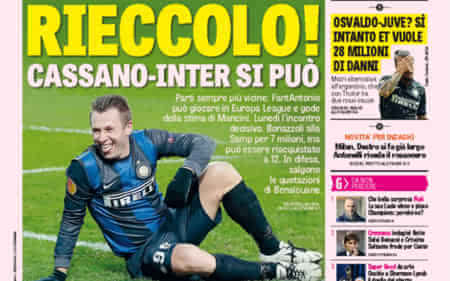 贝尔戈米盛赞法布雷加斯：他从不踢0-0的比赛，执教理念正确