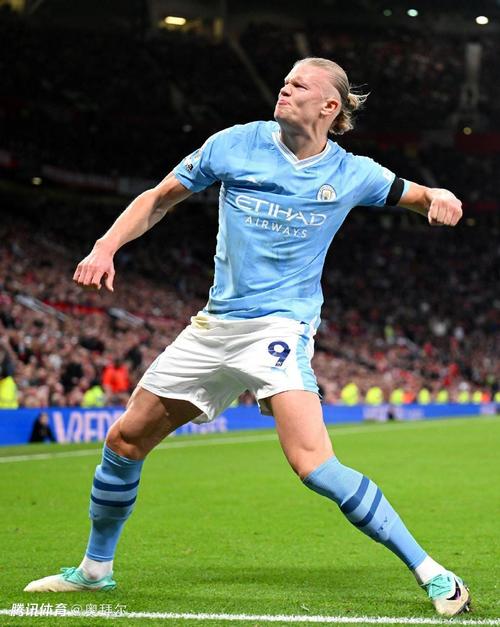 颜骏凌：若本轮亚冠能拿分或赢球，整个形势可能就完全不一样（颜骏凌：若本轮亚冠拿分或取胜，整体局势或将截然不同）