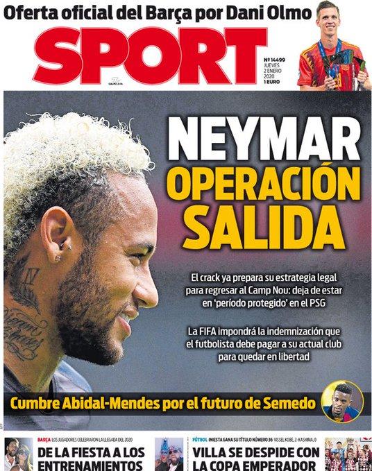 新赛季的客场可以打多少分呢？