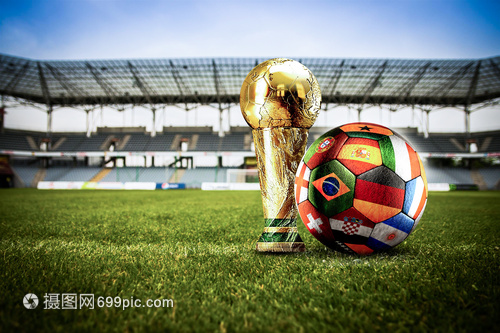 堂安律：踢巴西时我们展现出不错的临场应变与战术水准