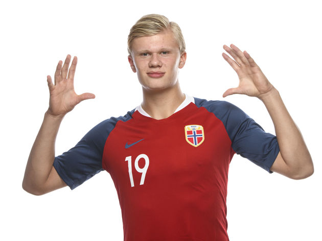 自1926年以来，河床99年来首次在主场遭遇四连败