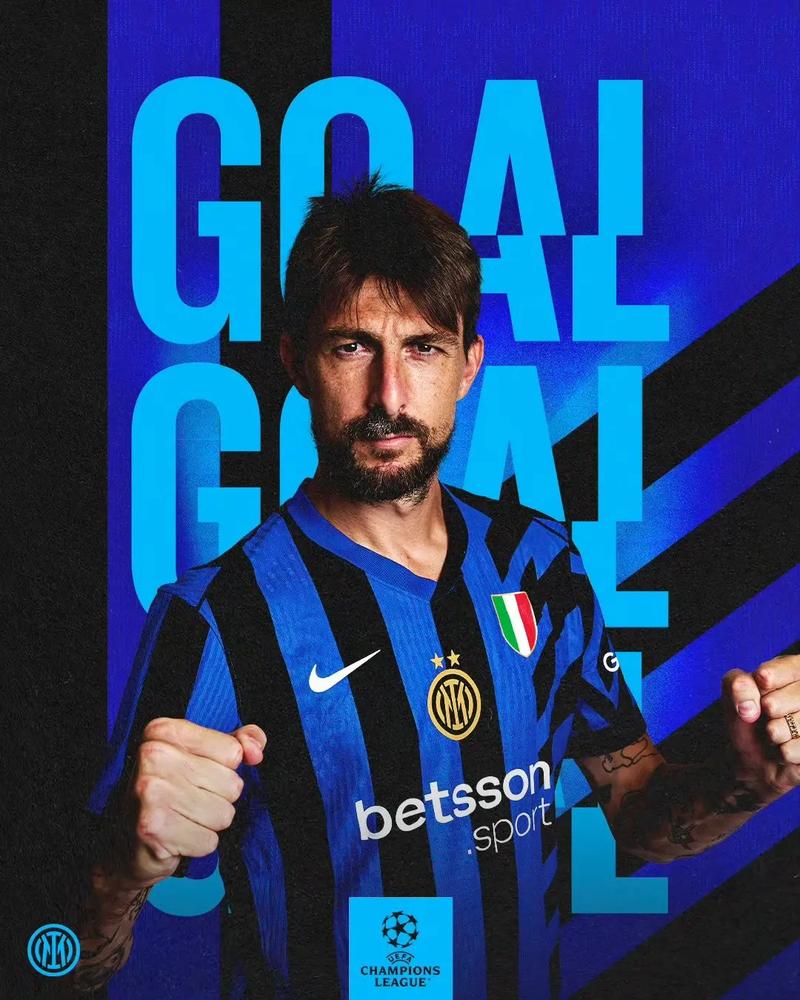 利物浦vs诺丁汉森林：阿利松、伊萨克首发，埃基蒂克替补（利物浦迎战诺丁汉森林：阿利松、伊萨克先发，埃基蒂克替补待命）