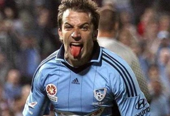 24名落差太扎心，郑钦文明年能重返前十吗？