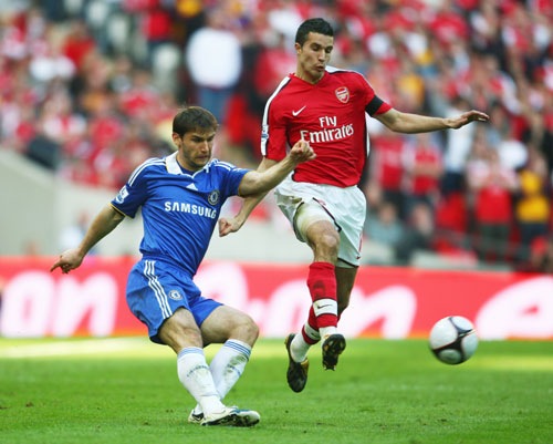 埃兰加：这只是我们和波特的首战，换成其他时候我们会赢球（埃兰加：与波特首次过招而已，换个时机我们就能取胜）