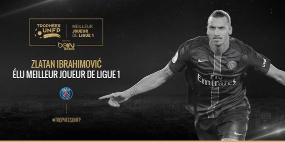 前英超名将佩特雷斯库患神秘疾病暴瘦30公斤尝试中药治疗