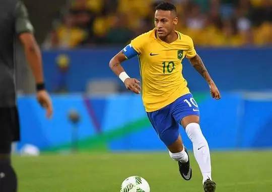 官方：热那亚主帅维埃拉下课；球队本赛季意甲9场未尝一胜（官宣：热那亚解任主帅维埃拉，本赛季意甲前9轮未尝胜绩）