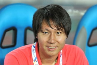 国足主帅李铁称无法选中报复球队（李铁：不会借国家队选拔来报复任何球队）