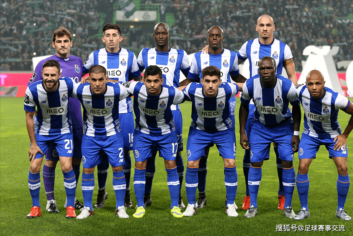 拜仁连续19场德甲主场进球2+，上一次没做到正是对阵勒沃库森（拜仁德甲主场已19连场至少2球，上次未达成的对手正是勒沃库森）