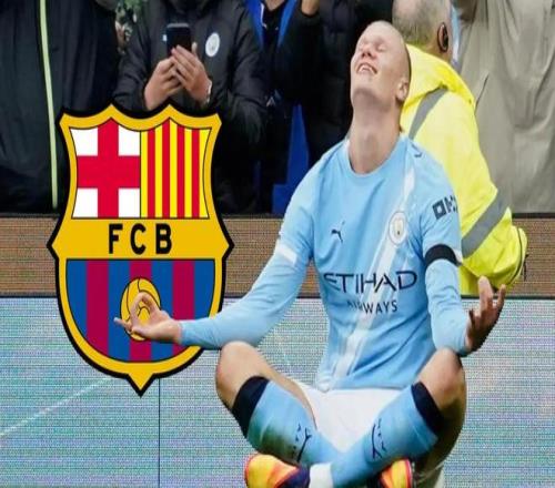 诺丁汉森林客战利物浦赛前，主帅戴奇携多名球员前往祭奠若塔（利物浦战前，诺丁汉森林主帅戴奇携多名球员悼念若塔）