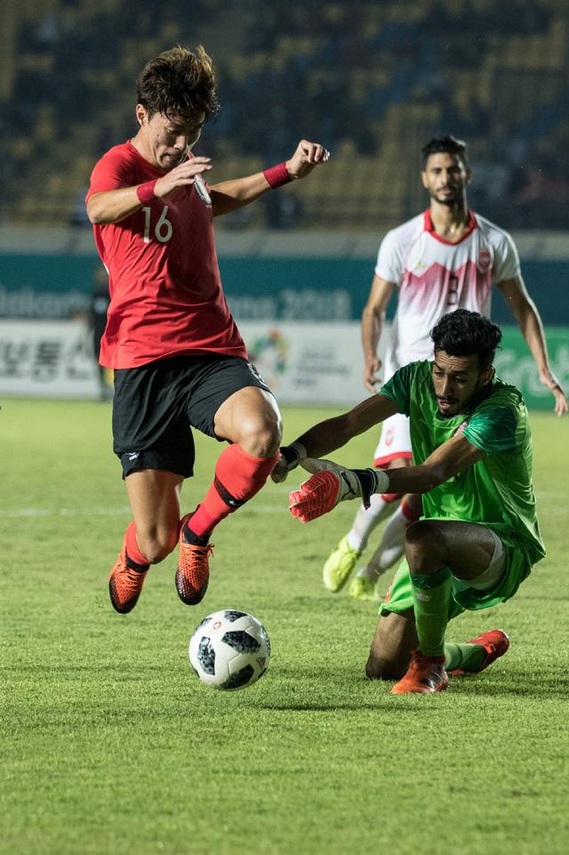 TA：维尔纳与迈阿密国际谈判传闻不属实，他不在后者计划中