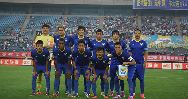 8-2背后惊心动魄！国乒六连胜险象环生，勒布伦兄弟如何撕开中国队防线？