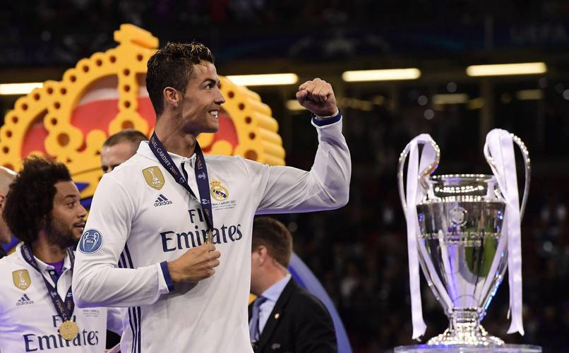 打进22球丢2球！利雅得胜利亚冠二级小组赛六战全胜出线（22球仅丢2！利雅得胜利亚冠二级小组赛六连胜强势出线）