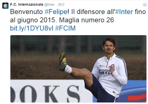 19岁国足新星登陆德乙，半年冲德甲，复刻传奇？