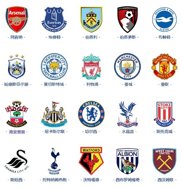 欧冠：巴黎3-1战胜尤文