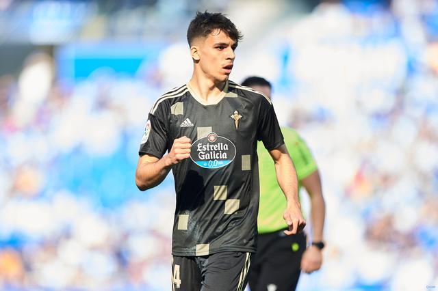 埃孔：关于奖金的事存在一些误解，我们现在像兄弟一样团结